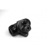 OPEN PARTS - FWC311300 - 